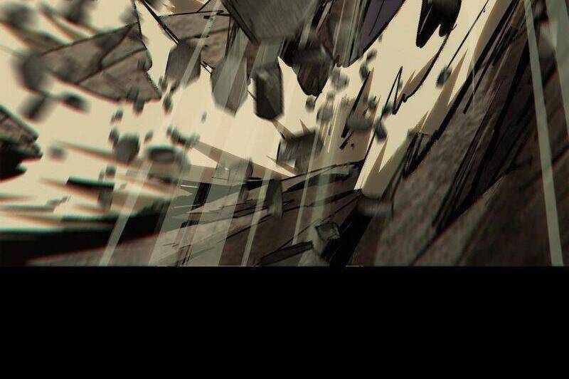 Đại Tượng Vô Hình - Chương 182