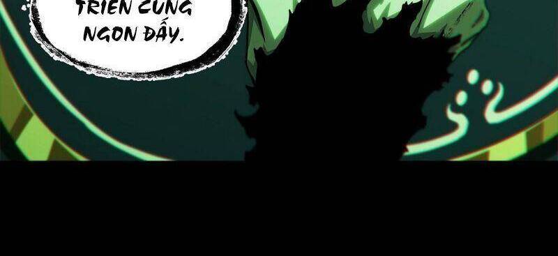 Đại Tượng Vô Hình - Chương 182