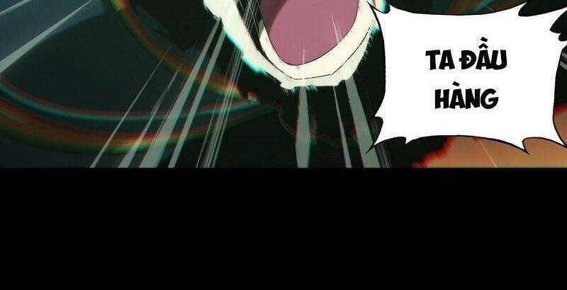 Đại Tượng Vô Hình - Chương 183