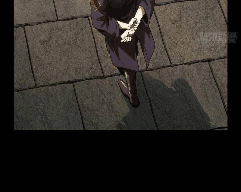 Đại Tượng Vô Hình - Chương 183