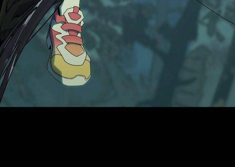 Đại Tượng Vô Hình - Chương 183