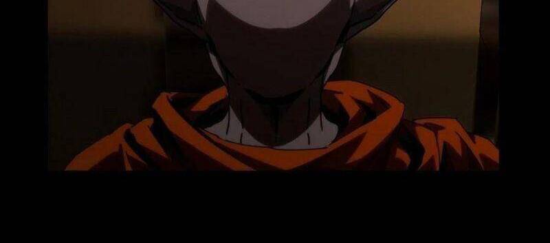 Đại Tượng Vô Hình - Chương 186