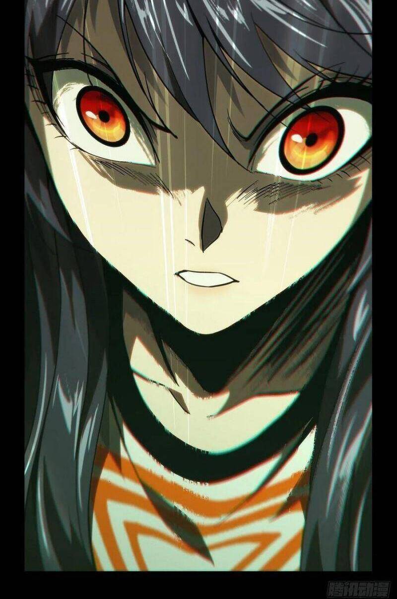 Đại Tượng Vô Hình - Chương 186