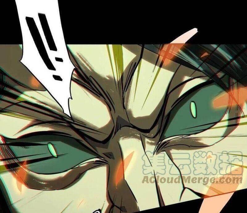 Đại Tượng Vô Hình - Chương 189