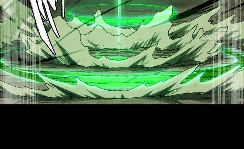 Đại Tượng Vô Hình - Chương 189