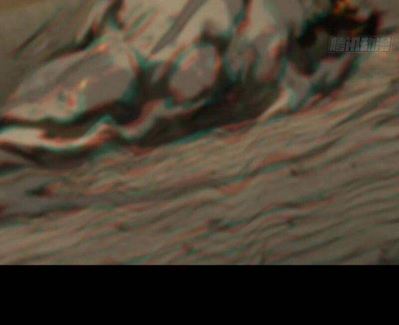 Đại Tượng Vô Hình - Chương 189