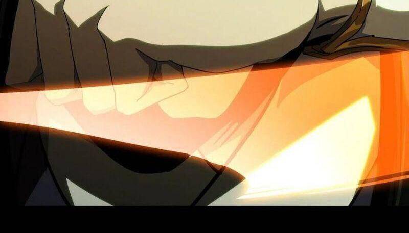 Đại Tượng Vô Hình - Chương 189