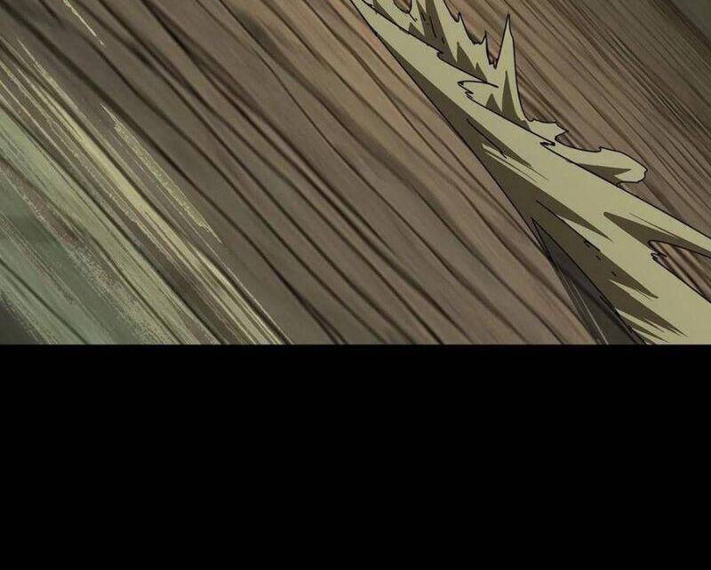 Đại Tượng Vô Hình - Chương 189