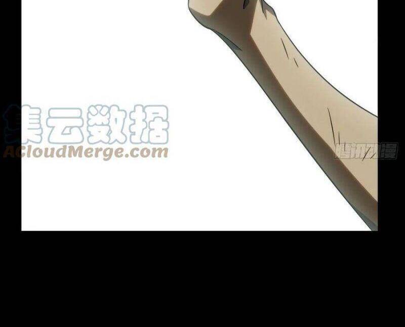 Đại Tượng Vô Hình - Chương 189