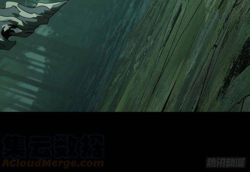 Đại Tượng Vô Hình - Chương 191