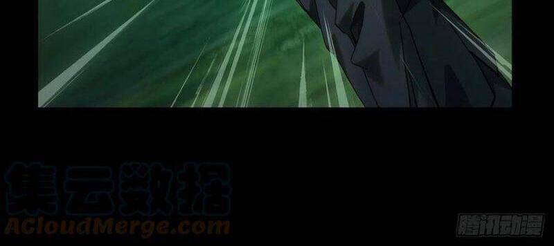 Đại Tượng Vô Hình - Chương 191