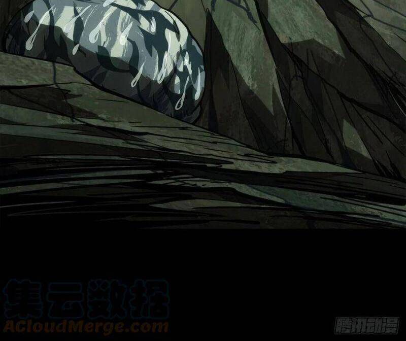 Đại Tượng Vô Hình - Chương 191