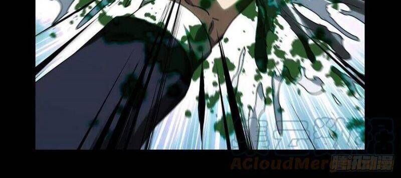 Đại Tượng Vô Hình - Chương 191