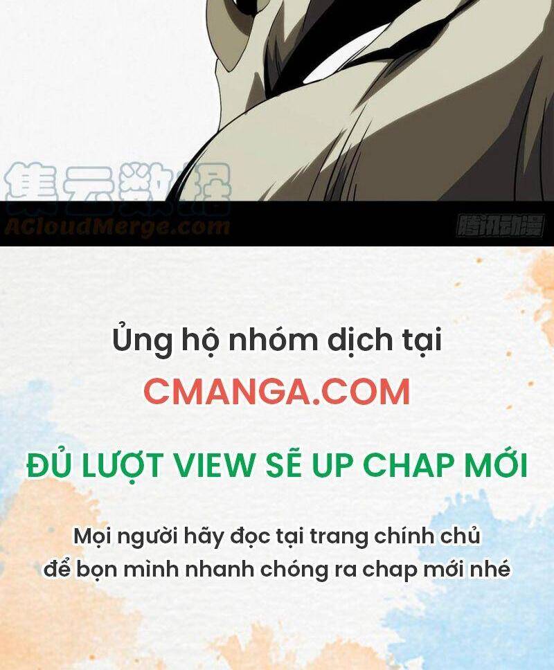 Đại Tượng Vô Hình - Chương 191