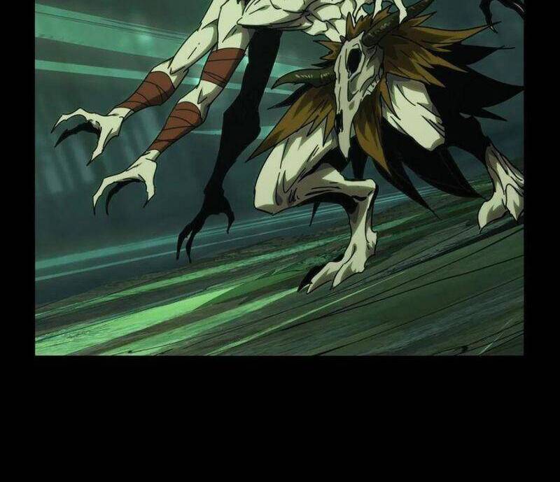 Đại Tượng Vô Hình - Chương 191