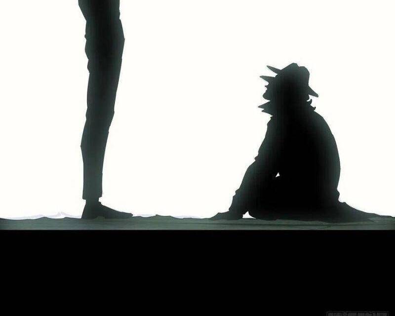 Đại Tượng Vô Hình - Chương 192