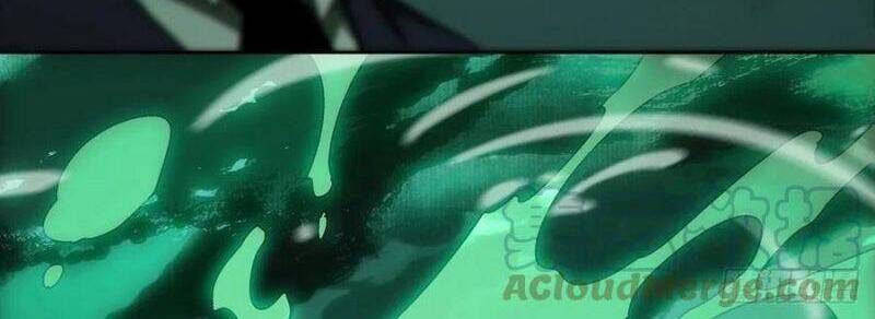 Đại Tượng Vô Hình - Chương 192