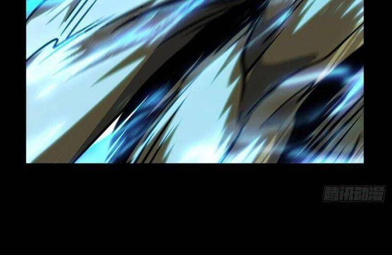 Đại Tượng Vô Hình - Chương 192