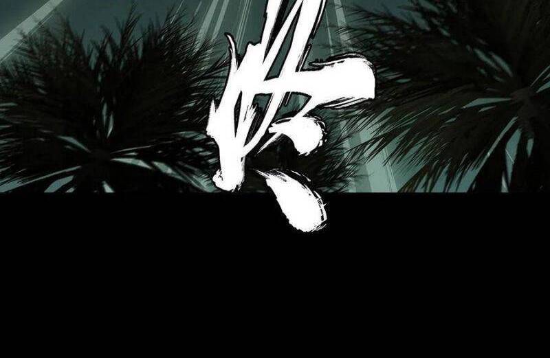 Đại Tượng Vô Hình - Chương 192