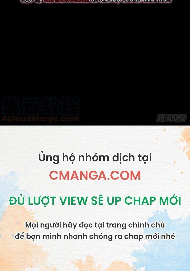 Đại Tượng Vô Hình - Chương 192