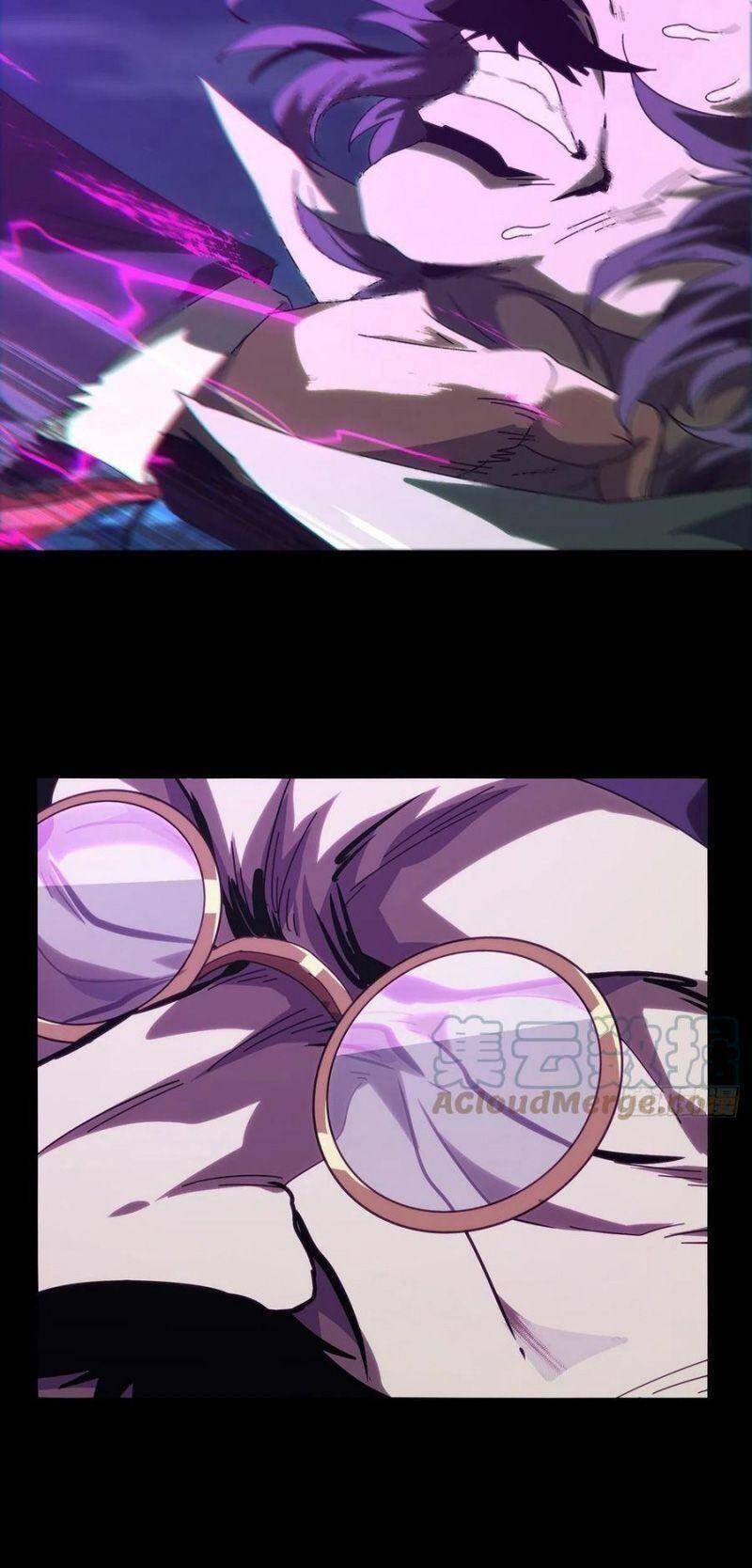 Đại Tượng Vô Hình - Chương 193