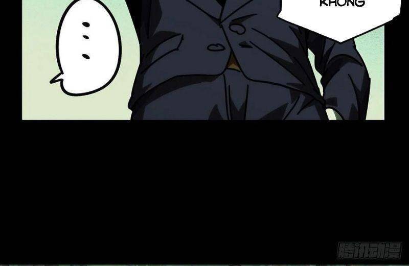 Đại Tượng Vô Hình - Chương 193