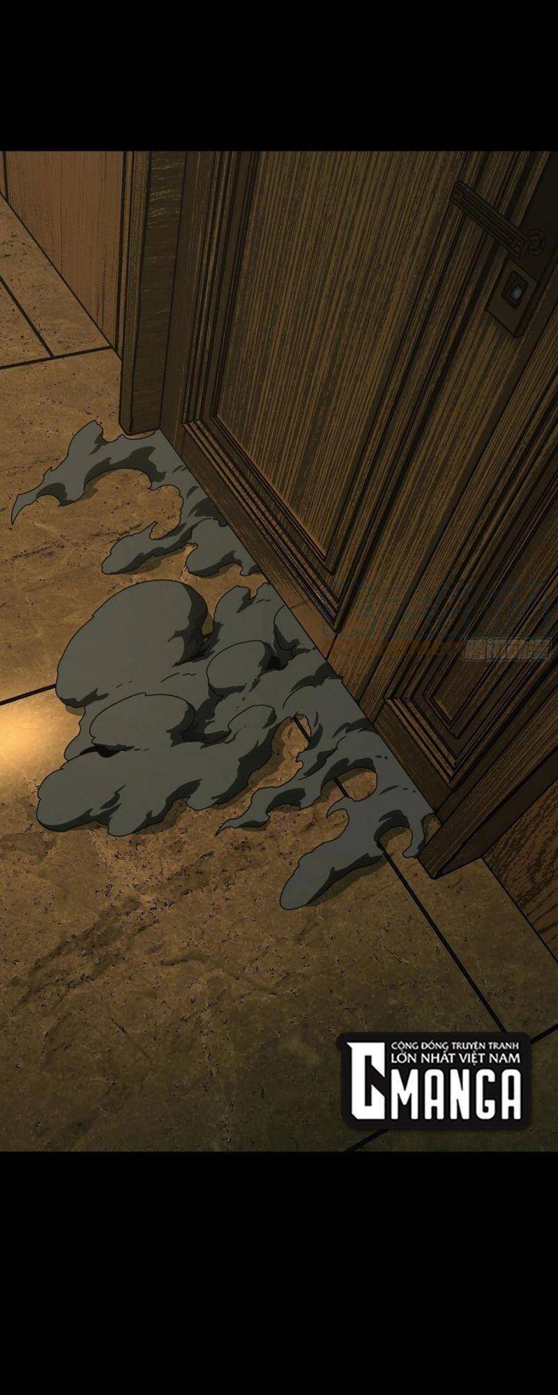 Đại Tượng Vô Hình - Chương 193