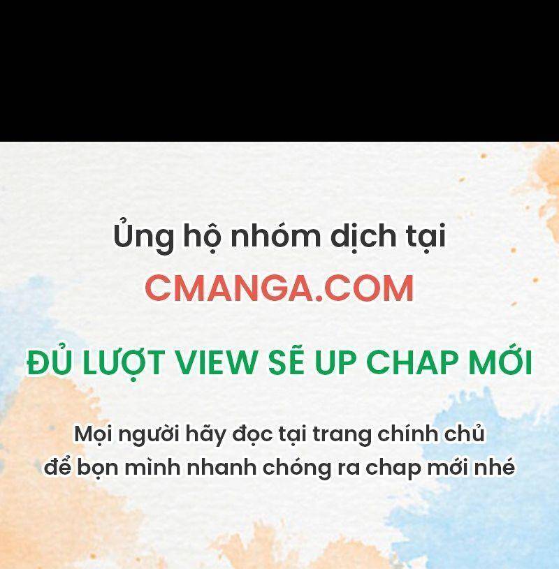 Đại Tượng Vô Hình - Chương 193