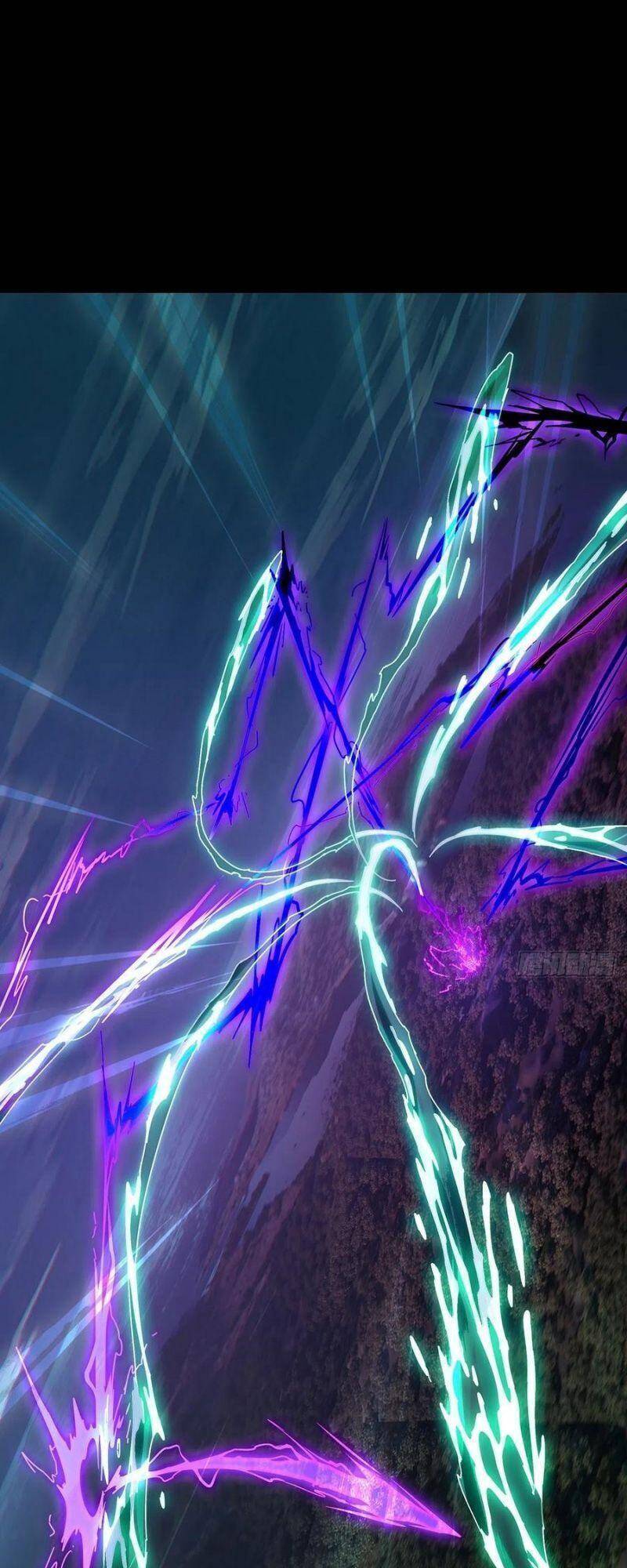 Đại Tượng Vô Hình - Chương 193