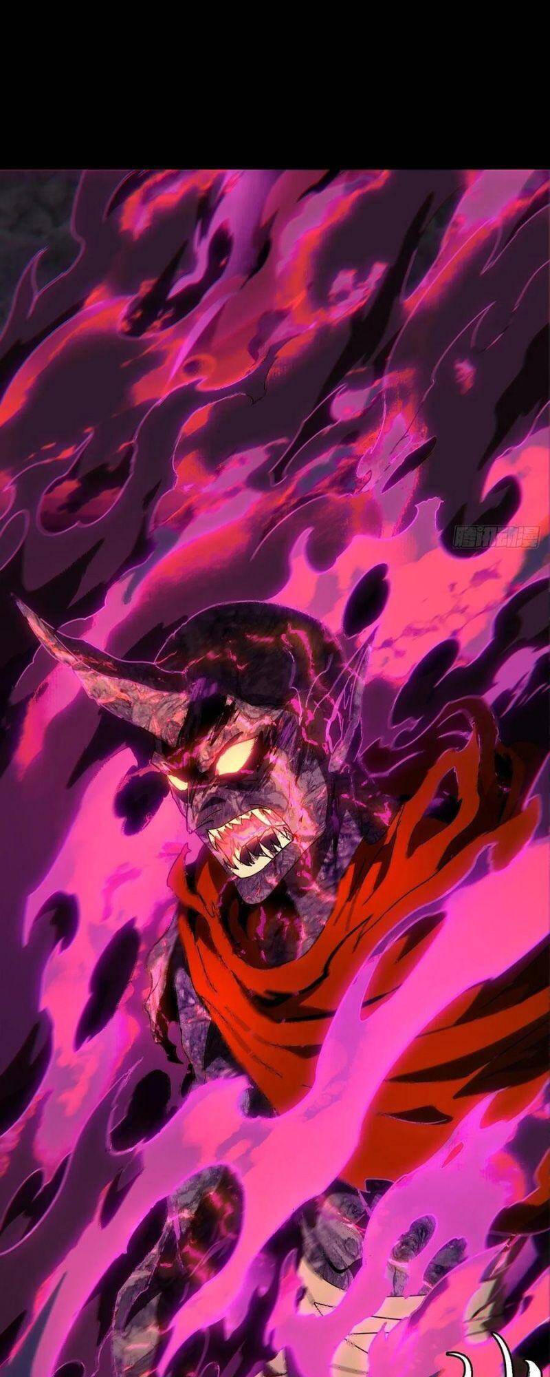 Đại Tượng Vô Hình - Chương 194