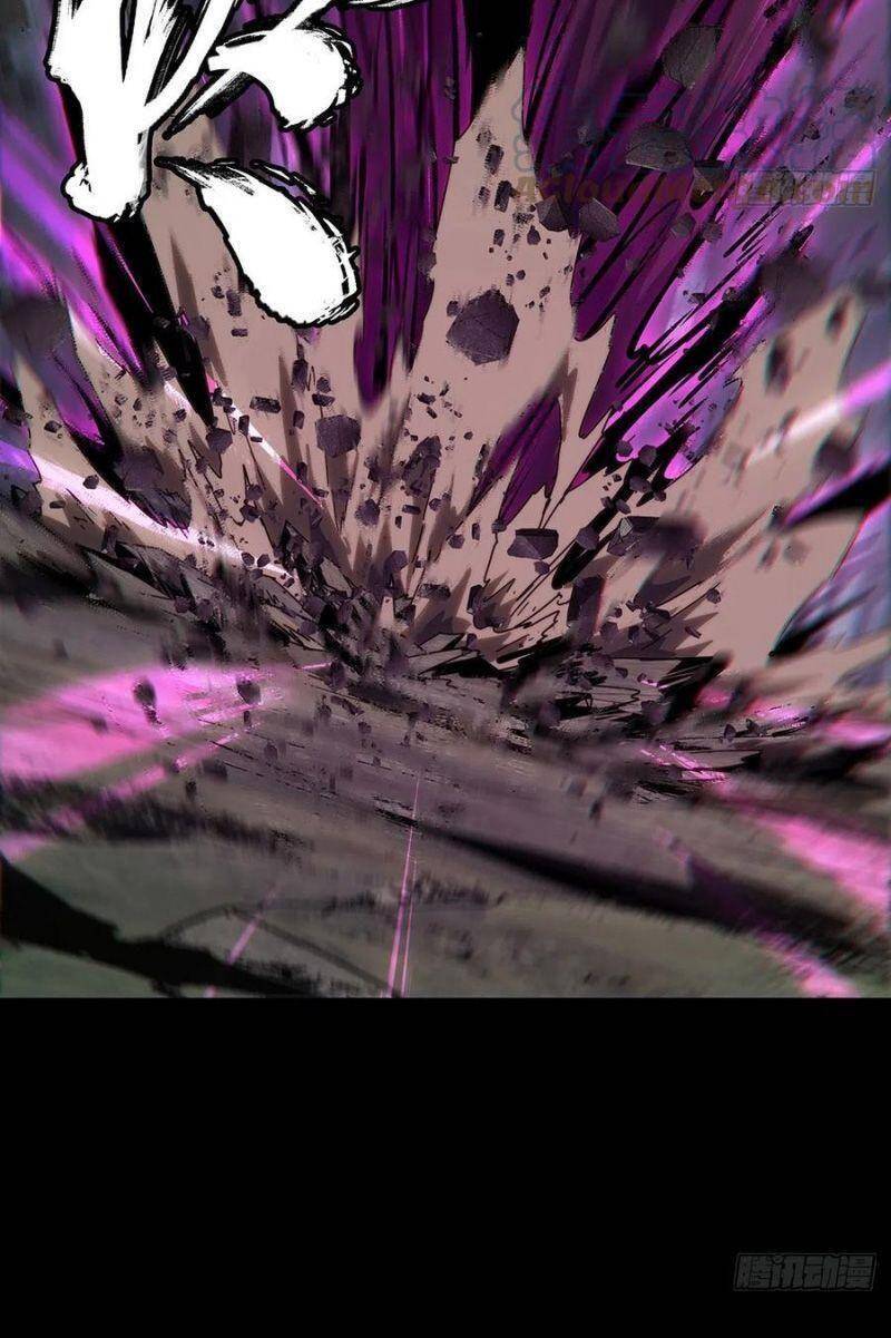 Đại Tượng Vô Hình - Chương 198