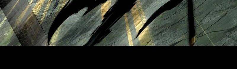 Đại Tượng Vô Hình - Chương 199