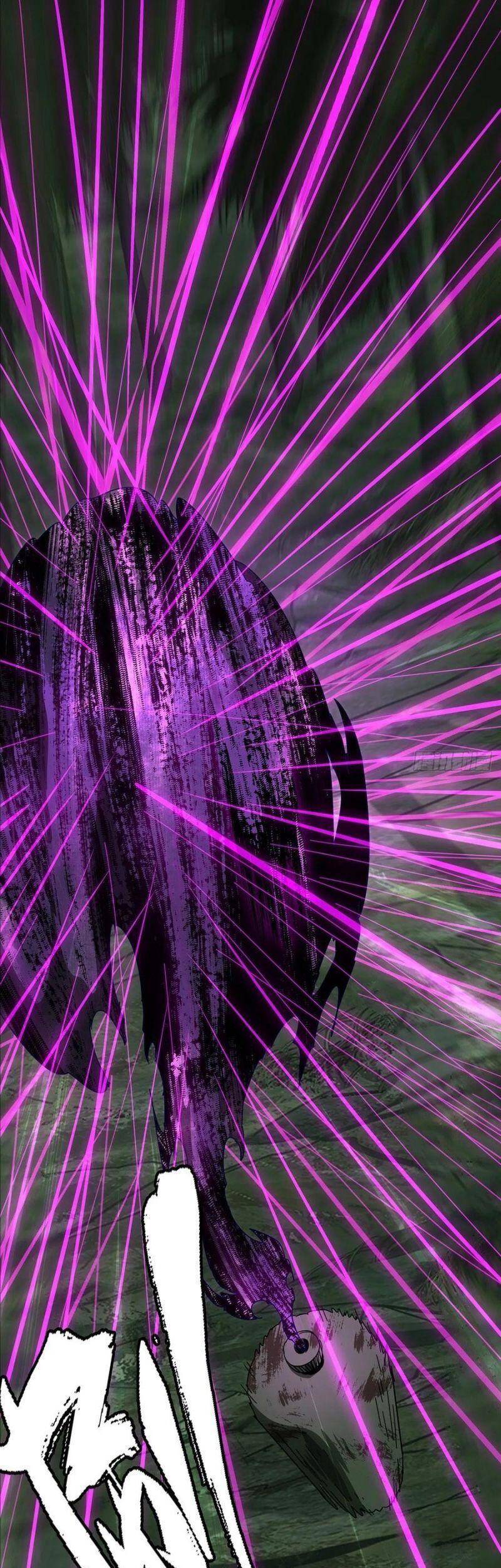 Đại Tượng Vô Hình - Chương 199