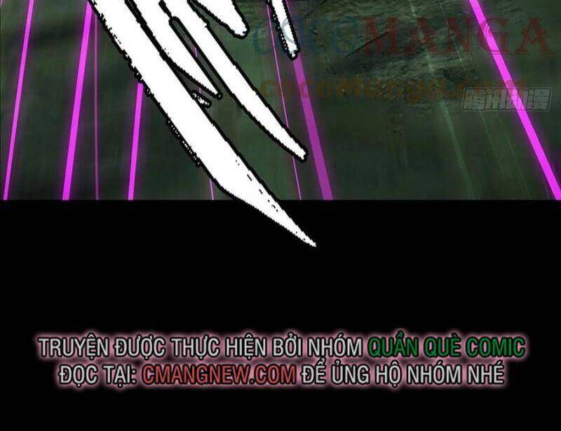 Đại Tượng Vô Hình - Chương 199