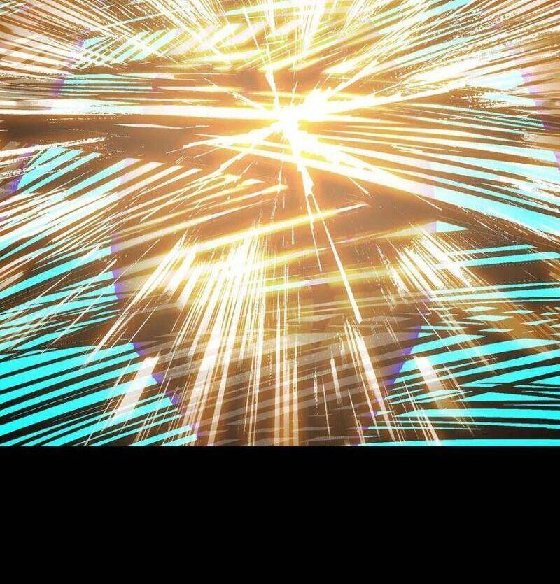 Đại Tượng Vô Hình - Chương 199