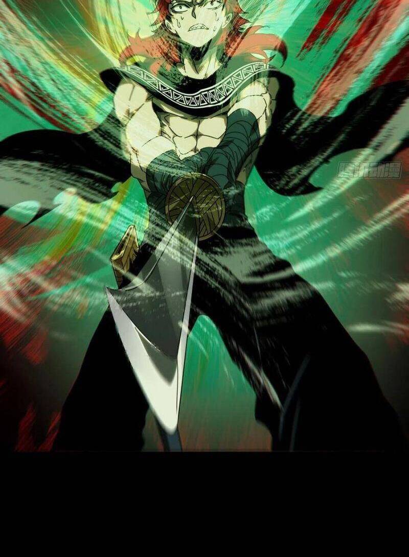 Đại Tượng Vô Hình - Chương 199