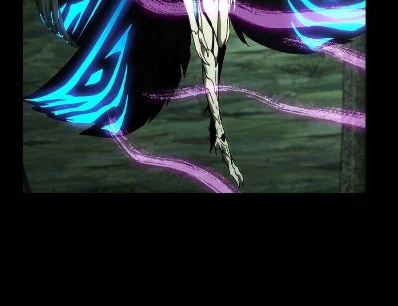 Đại Tượng Vô Hình - Chương 199