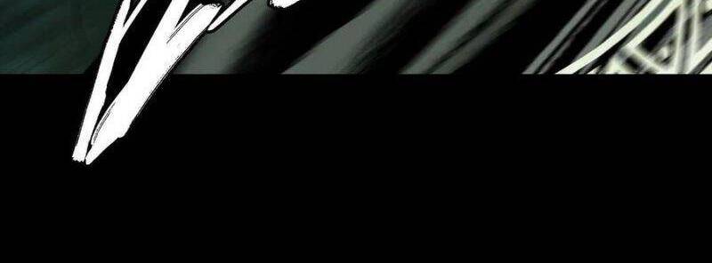 Đại Tượng Vô Hình - Chương 199