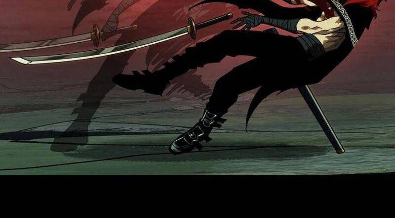 Đại Tượng Vô Hình - Chương 199