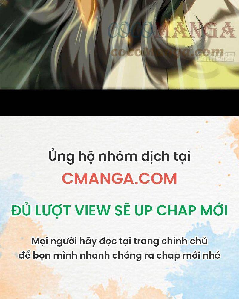 Đại Tượng Vô Hình - Chương 199