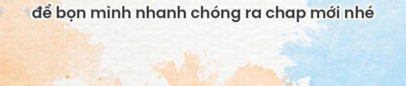 Đại Tượng Vô Hình - Chương 200