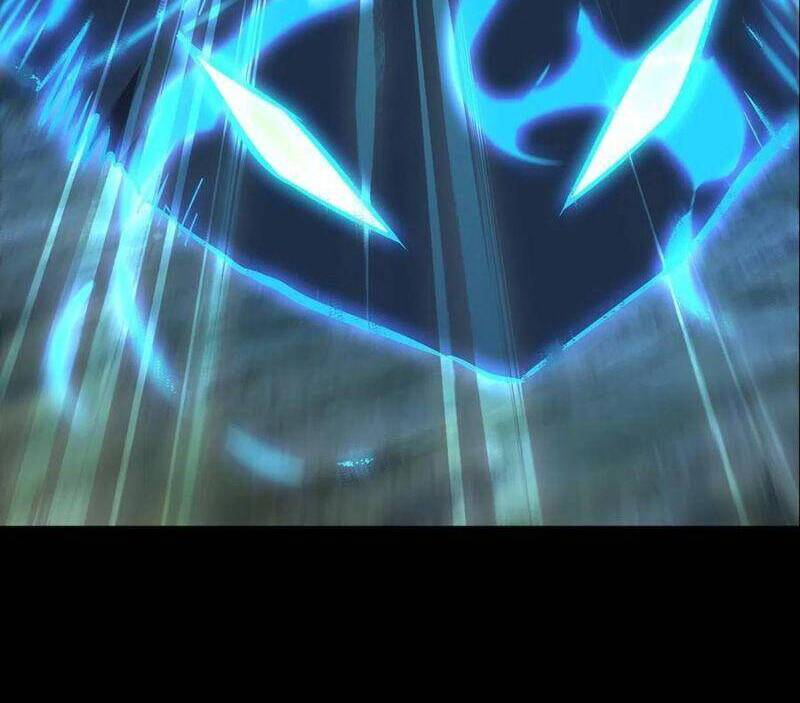 Đại Tượng Vô Hình - Chương 201