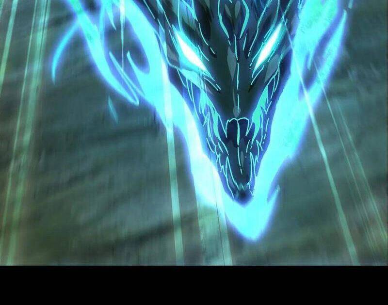 Đại Tượng Vô Hình - Chương 201