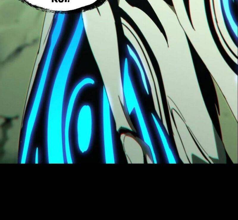 Đại Tượng Vô Hình - Chương 201