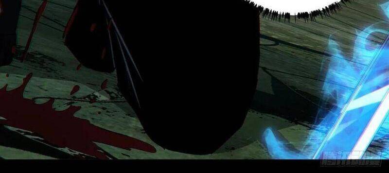 Đại Tượng Vô Hình - Chương 201