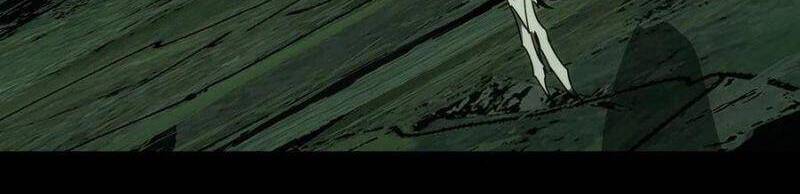 Đại Tượng Vô Hình - Chương 202