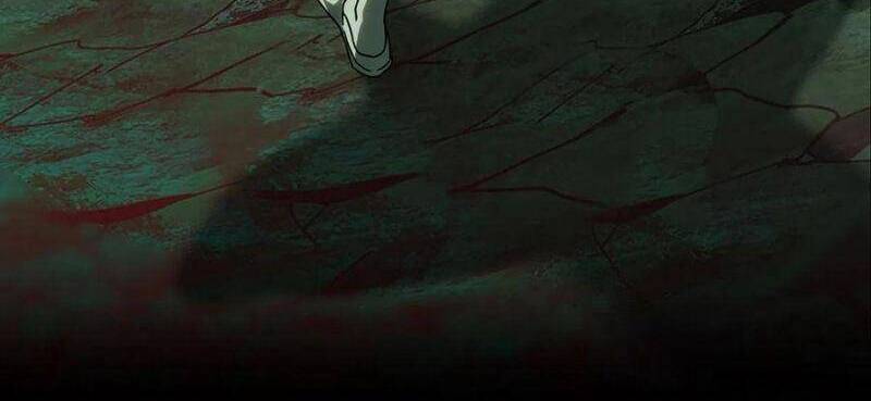 Đại Tượng Vô Hình - Chương 202