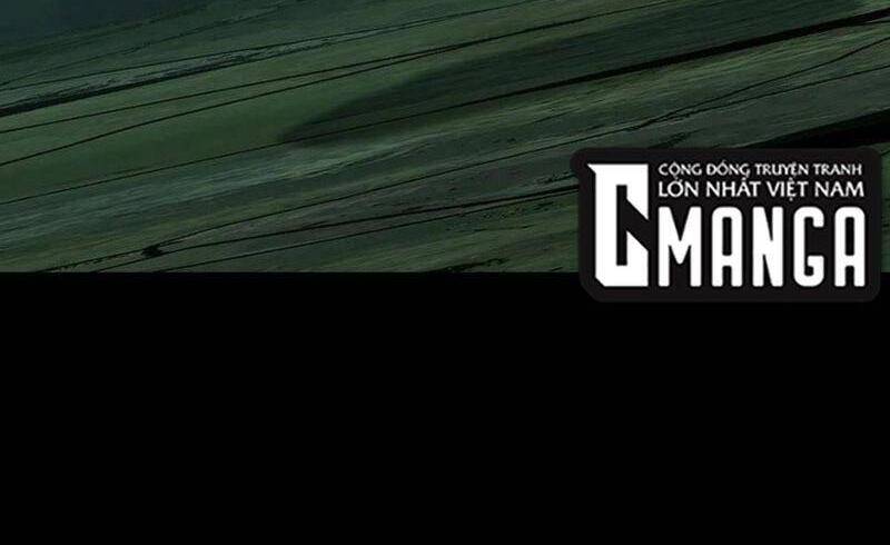 Đại Tượng Vô Hình - Chương 202