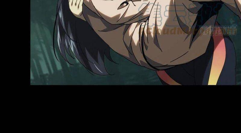 Đại Tượng Vô Hình - Chương 202