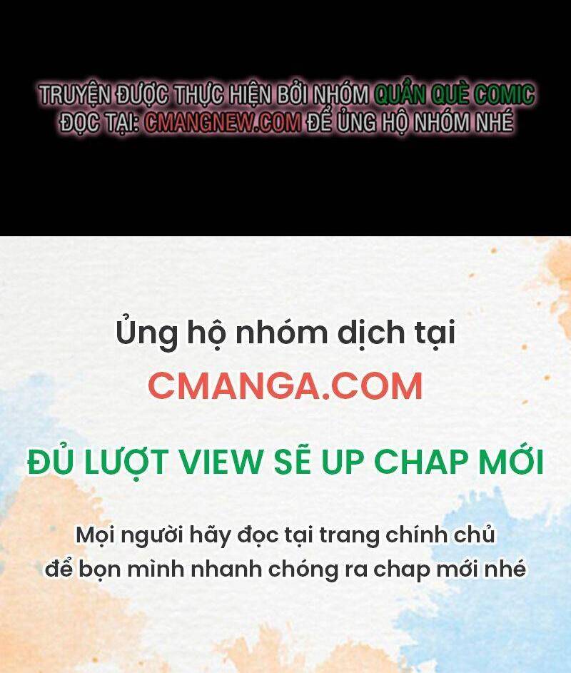 Đại Tượng Vô Hình - Chương 202